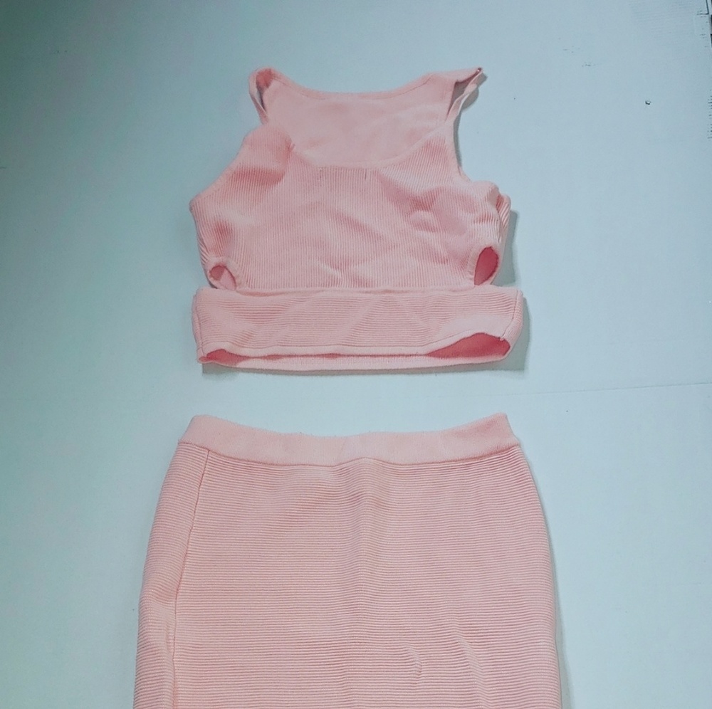 2 piece set